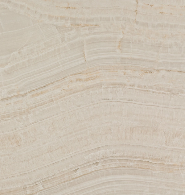Caesarstone Porcelain 509 Onyxa surface