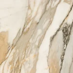 Caesarstone Porcelain 536 Antikella surface