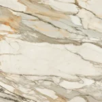 Caesarstone Porcelain 536 Antikella surface