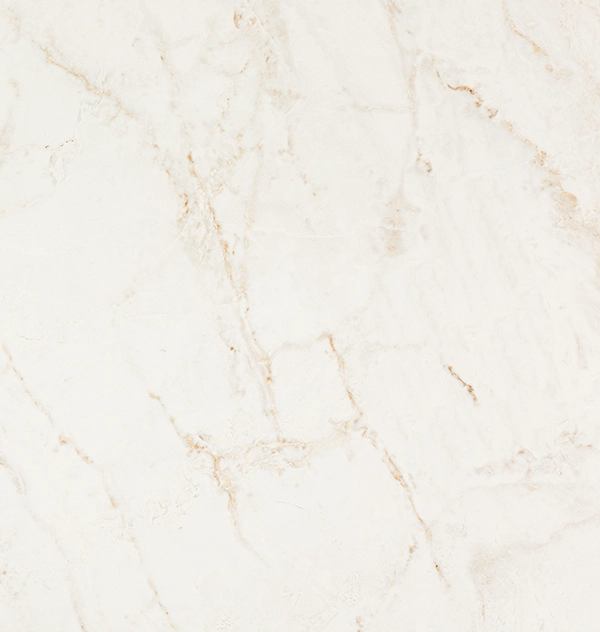 Caesarstone Porcelain 537 Glacetta Surface
