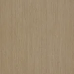 Caesarstone Porcelain 603 Birchhaven Woodsurface