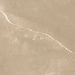 Caesarstone Porcelain 906 Sunset Stone surface