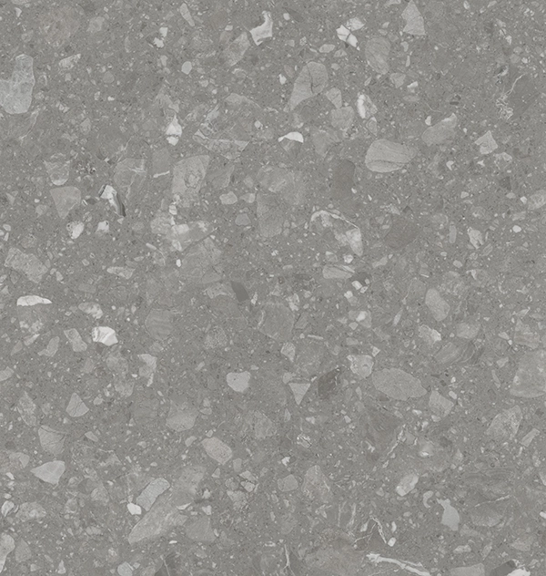 Caesarstone Porcelain 912 Terra Flake surface