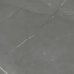 Caesarstone Porcelain 913 Ice Stone Surface